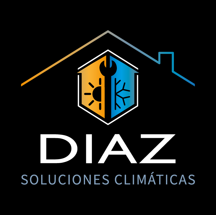 Díaz Soluciones Climáticas
